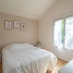 Σπίτι διακοπών Maison Charmante 3* A Mimizan: Plages, Pistes Cyclables, Jardin, Wi-fi, Pour 8 Personnes - Fr-1-50-137 Mimizan-Plage