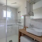 Maison Charmante 3* A Mimizan: Plages, Pistes Cyclables, Jardin, Wi-fi, Pour 8 Personnes - Fr-1-50-137 *