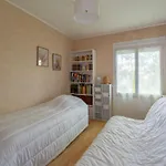 Σπίτι διακοπών Maison Charmante 3* A Mimizan: Plages, Pistes Cyclables, Jardin, Wi-fi, Pour 8 Personnes - Fr-1-50-137