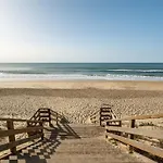 Dom wakacyjny Maison Charmante 3* A Mimizan: Plages, Pistes Cyclables, Jardin, Wi-fi, Pour 8 Personnes - Fr-1-50-137 Mimizan-Plage
