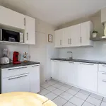 Maison Charmante 3* A Mimizan: Plages, Pistes Cyclables, Jardin, Wi-fi, Pour 8 Personnes - Fr-1-50-137 בית נופש